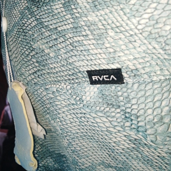 Donated* - Picture 3 of 3